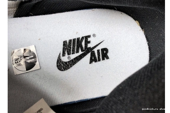 Jordan OG Bulls Retro 555088-101 1 555088-101 Air High I Chicago 0404